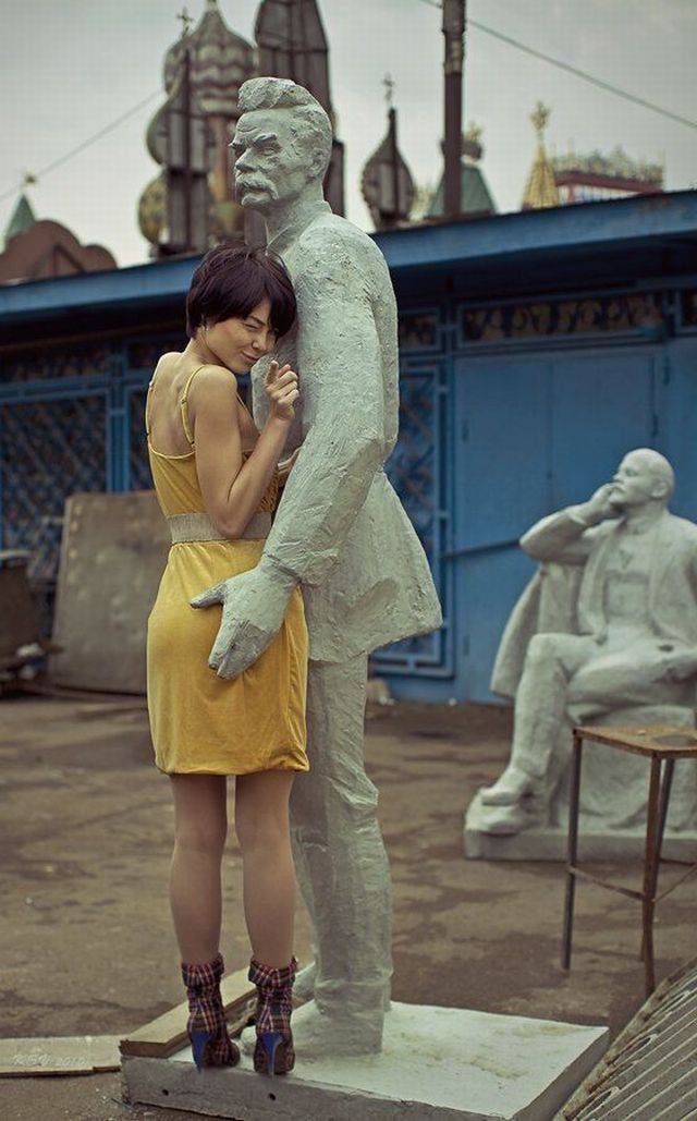 daily picdump 93 pics 3.html - 93 HD Photos | Premium Gallery 2018