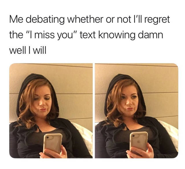 Memes to Amuse Your Tired Mind