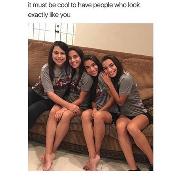 Memes to Amuse Your Tired Mind