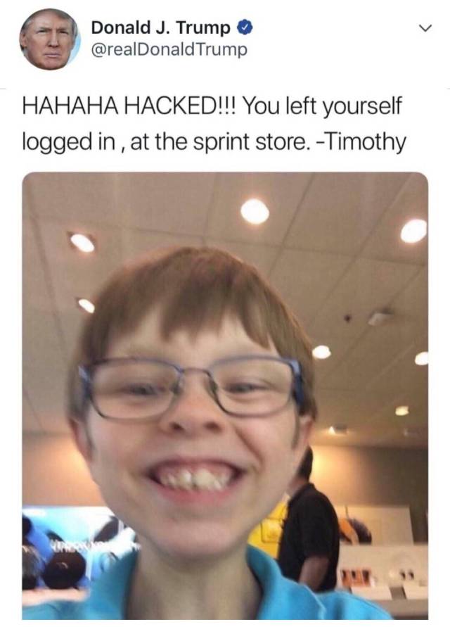 Memes to Amuse Your Tired Mind