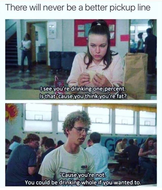 Memes to Amuse Your Tired Mind