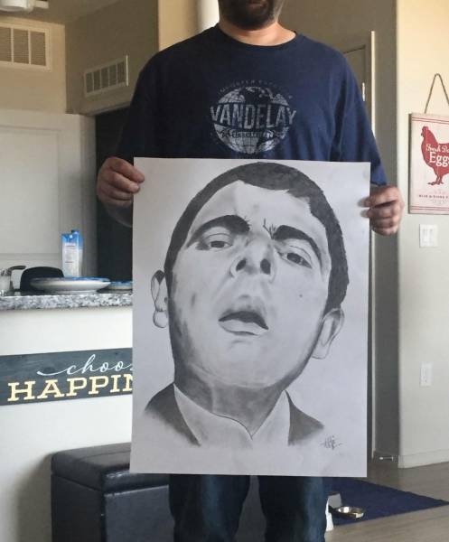 morning picdump 51 pics 9.html - 51 HD Photos | Premium Gallery 2018