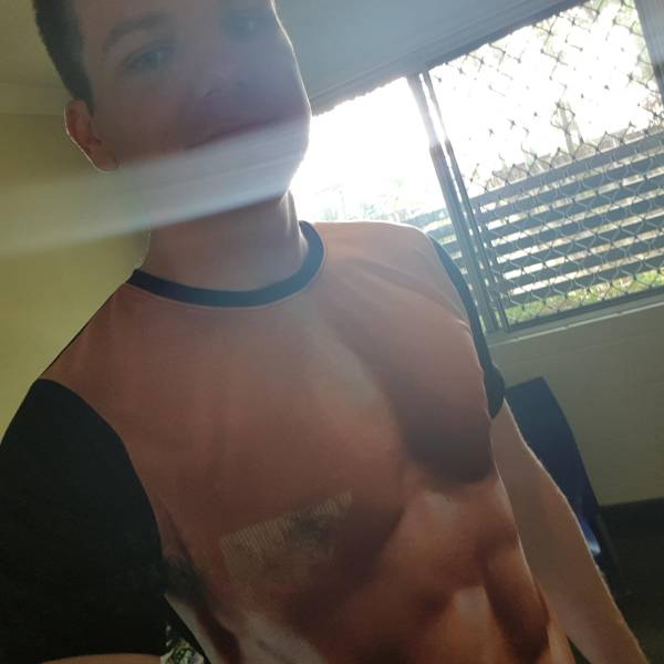 morning picdump 51 pics 9.html - 51 HD Photos | Premium Gallery 2018