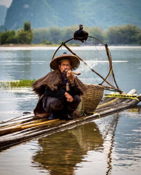 morning picdump 51 pics 9.html - 51 HD Photos | Premium Gallery 2018