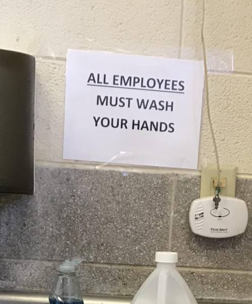 morning picdump 51 pics 9.html - 51 HD Photos | Premium Gallery 2018