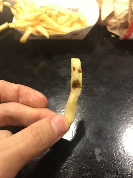 morning picdump 51 pics 9.html - 51 HD Photos | Premium Gallery 2018