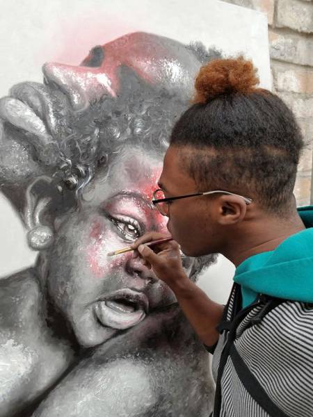 morning picdump 51 pics 9.html - 51 HD Photos | Premium Gallery 2018