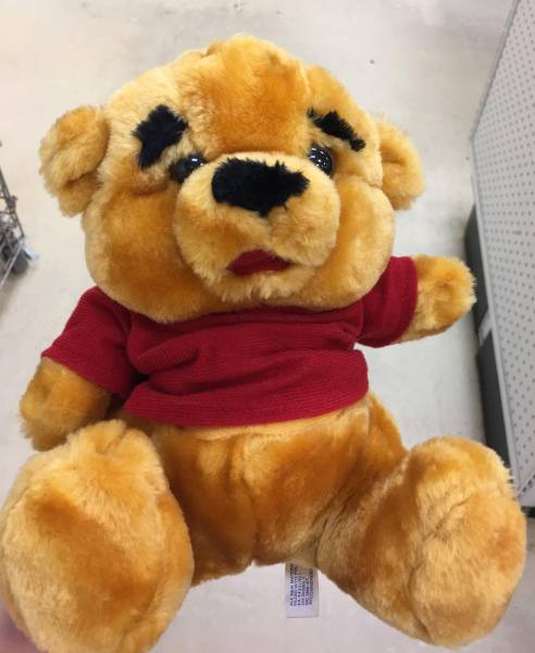 morning picdump 51 pics 9.html - 51 HD Photos | Premium Gallery 2018