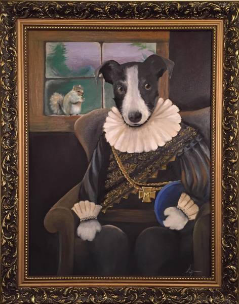 morning picdump 51 pics 9.html - 51 HD Photos | Premium Gallery 2018