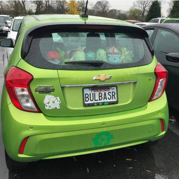 morning picdump 51 pics 9.html - 51 HD Photos | Premium Gallery 2018