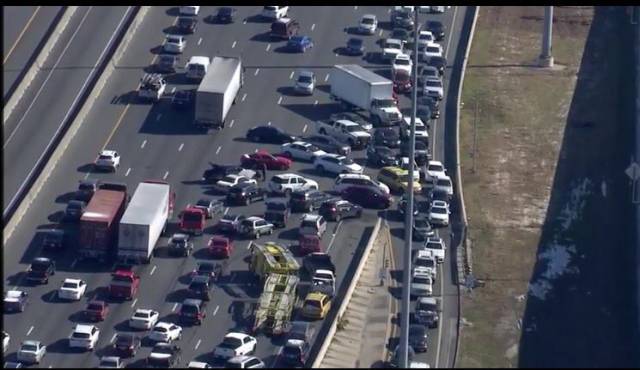 morning picdump 51 pics 9.html - 51 HD Photos | Premium Gallery 2018