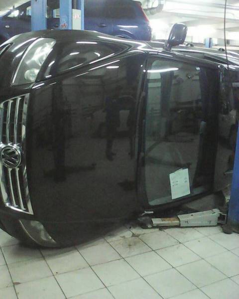 morning picdump 51 pics 9.html - 51 HD Photos | Premium Gallery 2018