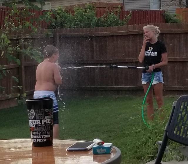 daily picdump 95 pics 3.html - 95 HD Photos | Premium Gallery 2018