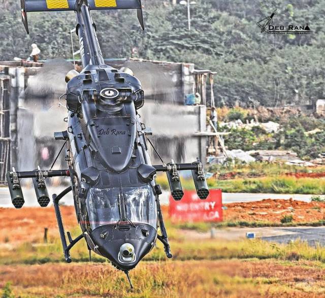 daily picdump 95 pics 3.html - 95 HD Photos | Premium Gallery 2018