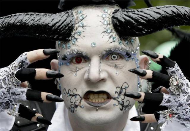 daily picdump 95 pics 3.html - 95 HD Photos | Premium Gallery 2018