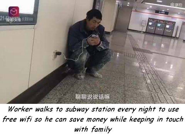 daily picdump 95 pics 3.html - 95 HD Photos | Premium Gallery 2018