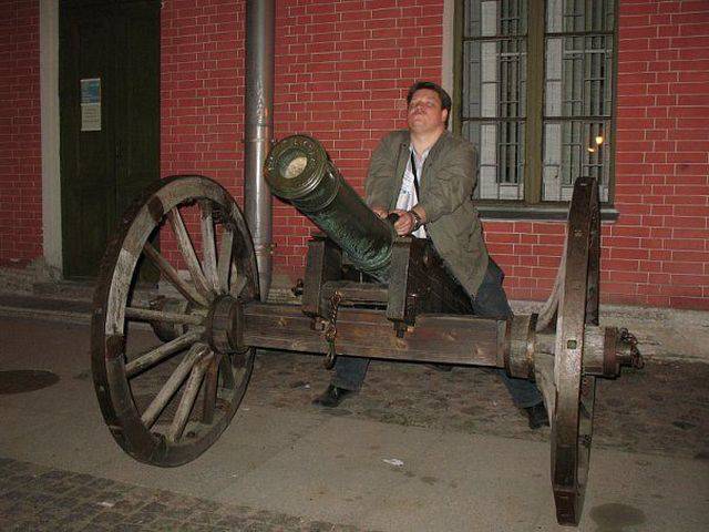 daily picdump 95 pics 3.html - 95 HD Photos | Premium Gallery 2018