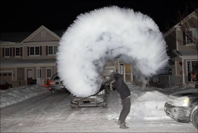 daily picdump 95 pics 3.html - 95 HD Photos | Premium Gallery 2018