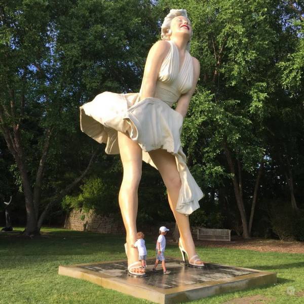 daily picdump 95 pics 3.html - 95 HD Photos | Premium Gallery 2018