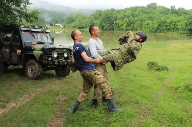 daily picdump 95 pics 3.html - 95 HD Photos | Premium Gallery 2018