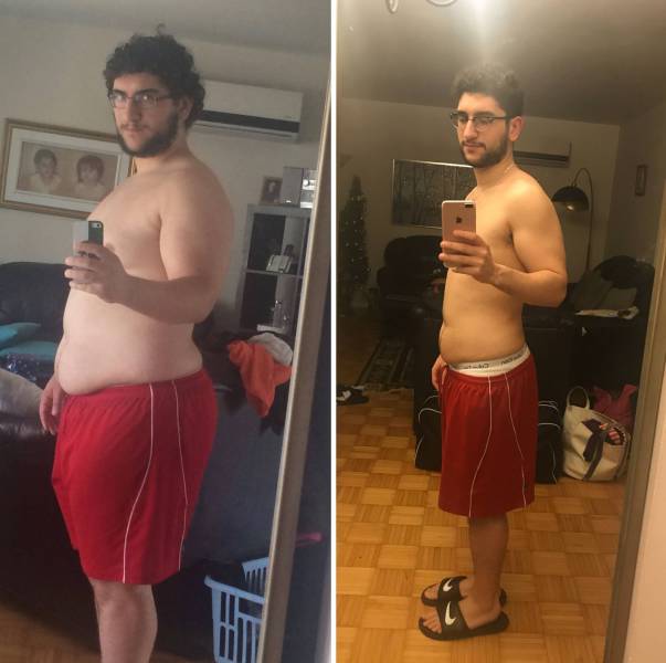 daily picdump 95 pics 3.html - 95 HD Photos | Premium Gallery 2018