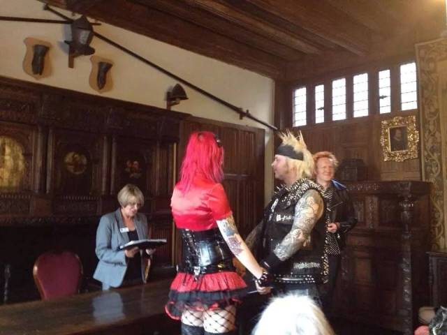 daily picdump 95 pics 3.html - 95 HD Photos | Premium Gallery 2018