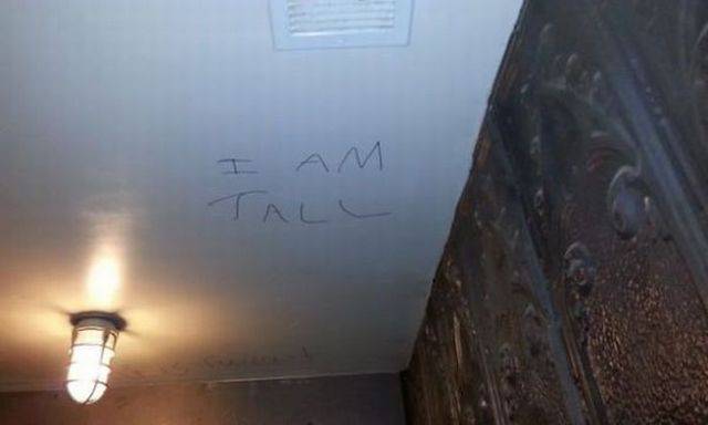 daily picdump 95 pics 3.html - 95 HD Photos | Premium Gallery 2018