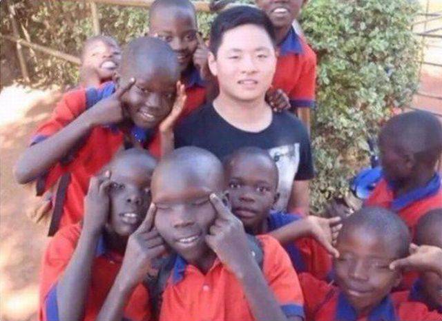 daily picdump 95 pics 3.html - 95 HD Photos | Premium Gallery 2018