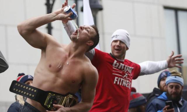 daily picdump 95 pics 3.html - 95 HD Photos | Premium Gallery 2018