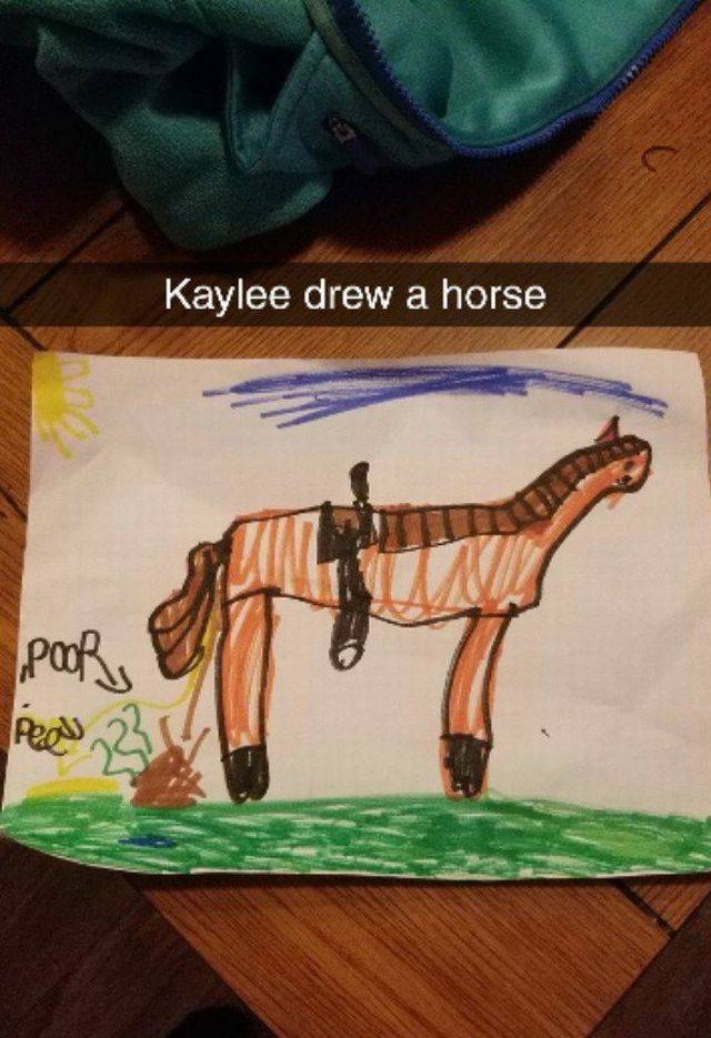 daily picdump 95 pics 3.html - 95 HD Photos | Premium Gallery 2018