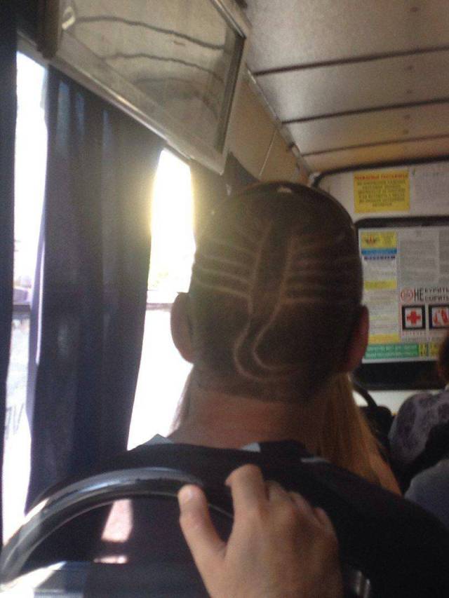 daily picdump 95 pics 3.html - 95 HD Photos | Premium Gallery 2018