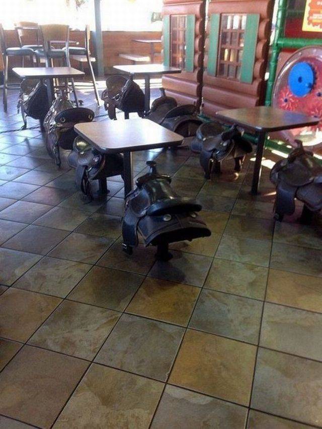 daily picdump 95 pics 3.html - 95 HD Photos | Premium Gallery 2018