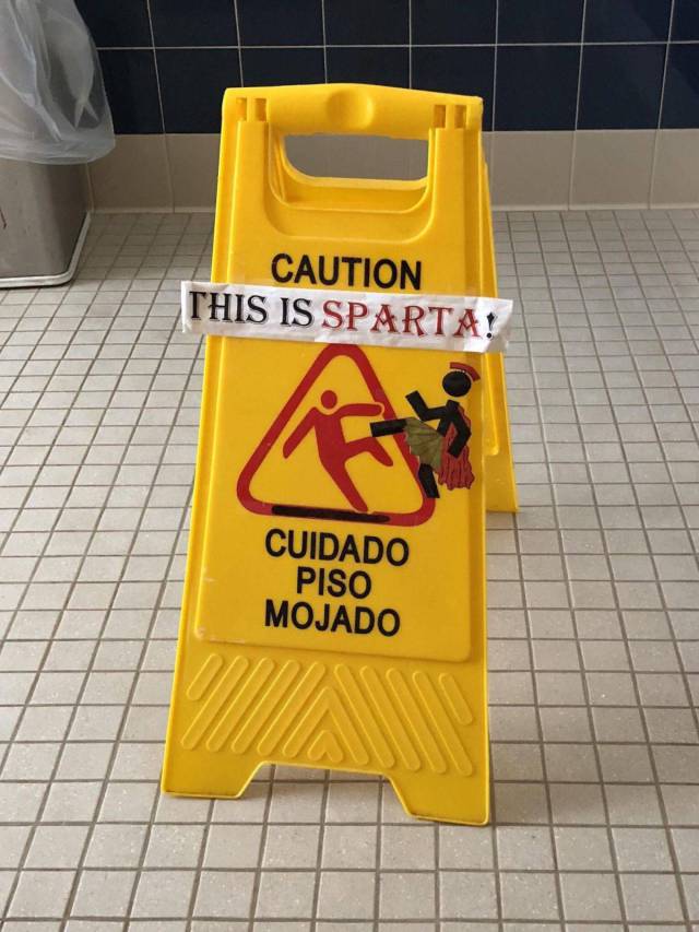 daily picdump 95 pics 3.html - 95 HD Photos | Premium Gallery 2018