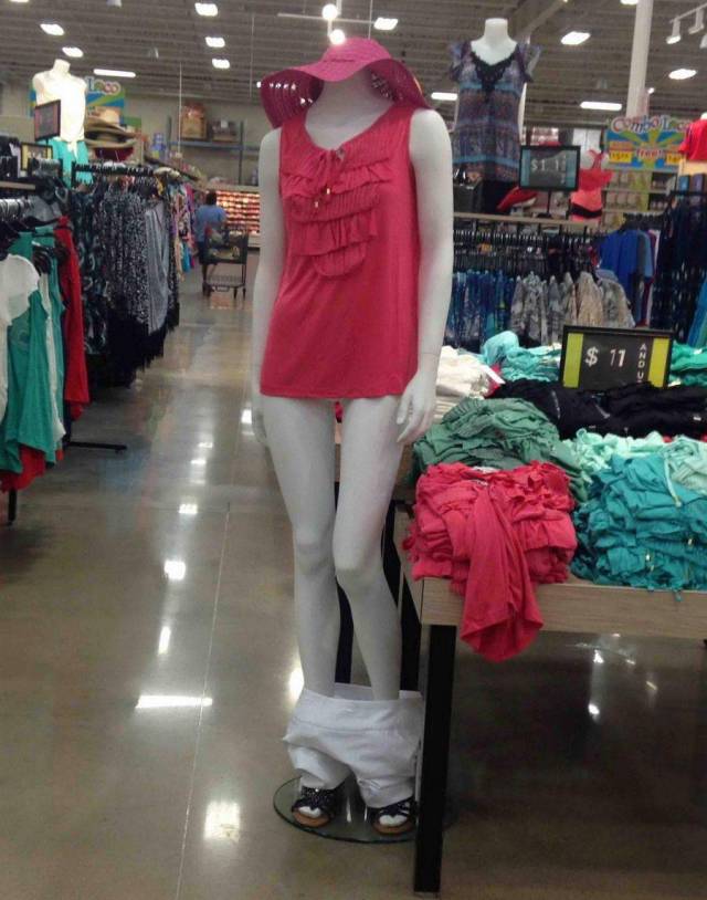 daily picdump 95 pics 3.html - 95 HD Photos | Premium Gallery 2018