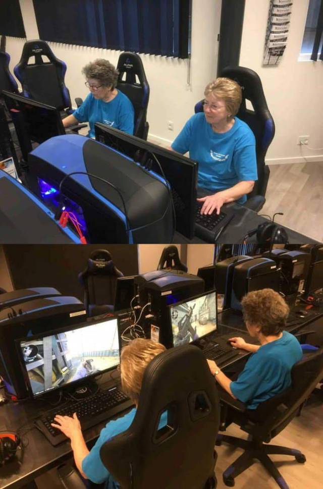 daily picdump 95 pics 3.html - 95 HD Photos | Premium Gallery 2018