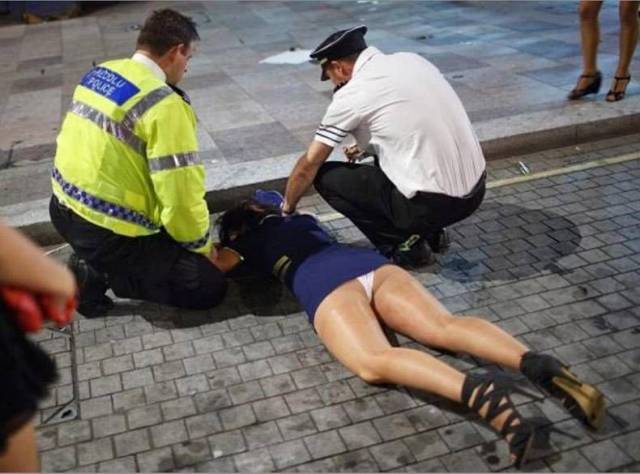 grownup corner 65 pics 2 gifs 2.html - 65 HD GIF | Premium Gallery 2018