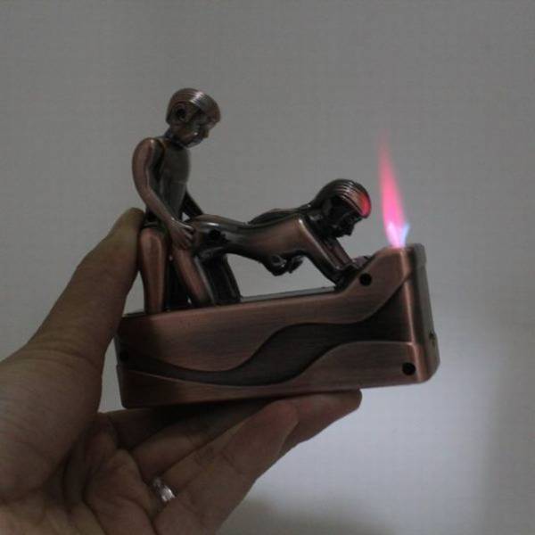 grownup corner 65 pics 2 gifs 2.html - 65 HD GIF | Premium Gallery 2018