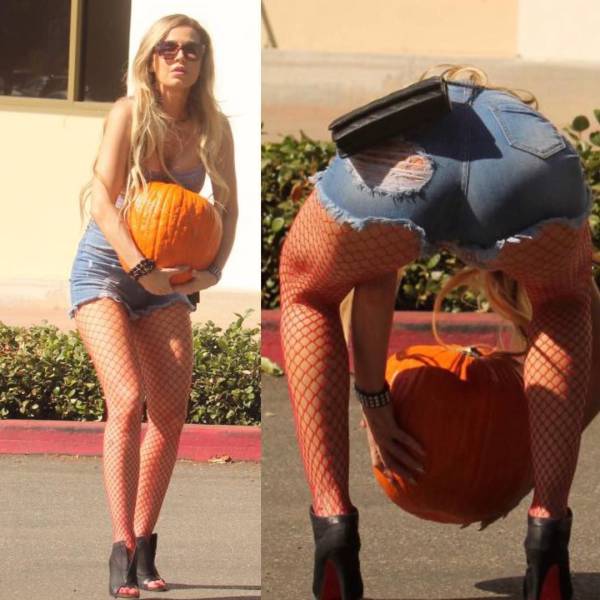 grownup corner 65 pics 2 gifs 2.html - 65 HD GIF | Premium Gallery 2018