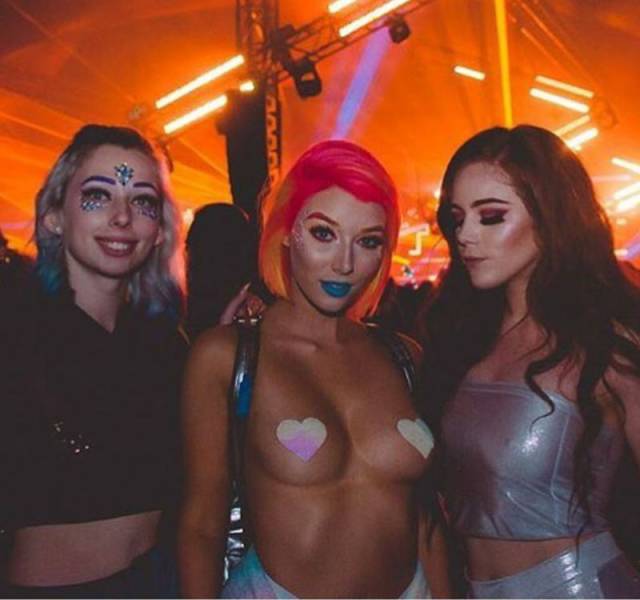 grownup corner 65 pics 2 gifs 2.html - 65 HD GIF | Premium Gallery 2018