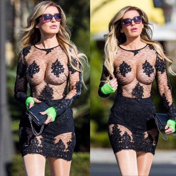 grownup corner 65 pics 2 gifs 2.html - 65 HD GIF | Premium Gallery 2018