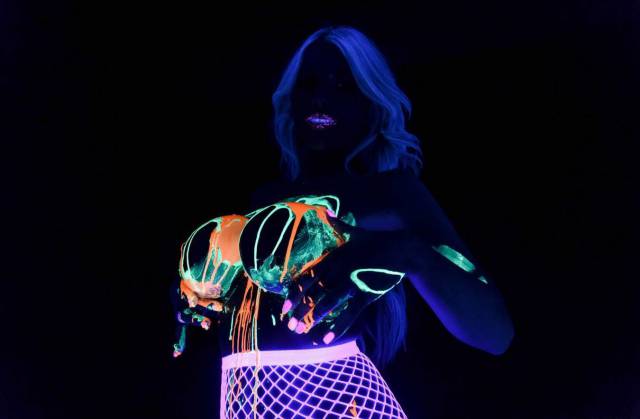 grownup corner 65 pics 2 gifs 2.html - 65 HD GIF | Premium Gallery 2018