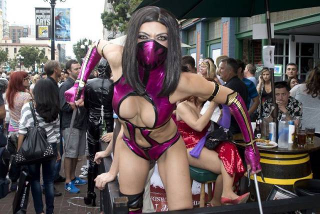 grownup corner 65 pics 2 gifs 2.html - 65 HD GIF | Premium Gallery 2018