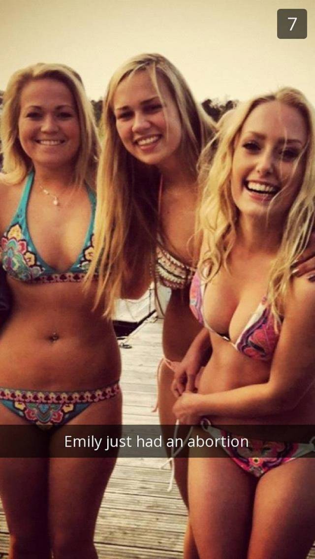 grownup corner 65 pics 2 gifs 2.html - 65 HD GIF | Premium Gallery 2018