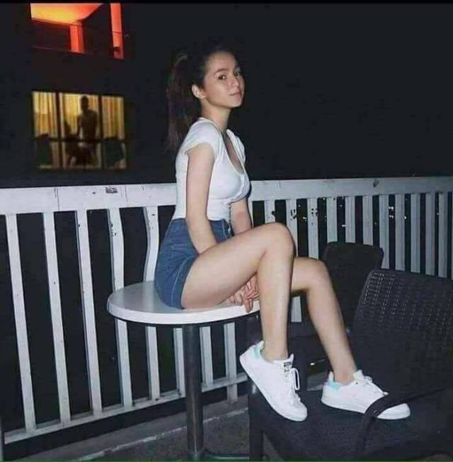 grownup corner 65 pics 2 gifs 2.html - 65 HD GIF | Premium Gallery 2018