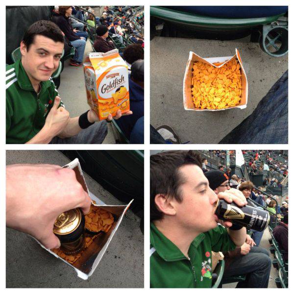 morning picdump 50 pics 2.html - 50 HD Photos | Premium Gallery 2018