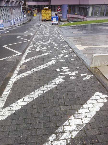 morning picdump 50 pics 2.html - 50 HD Photos | Premium Gallery 2018