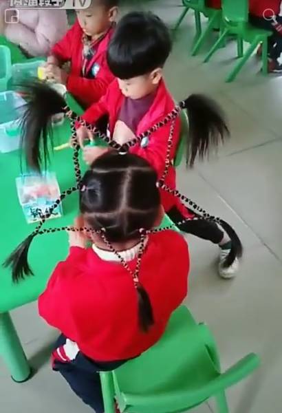 morning picdump 50 pics 2.html - 50 HD Photos | Premium Gallery 2018