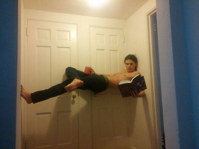 morning picdump 50 pics 2.html - 50 HD Photos | Premium Gallery 2018