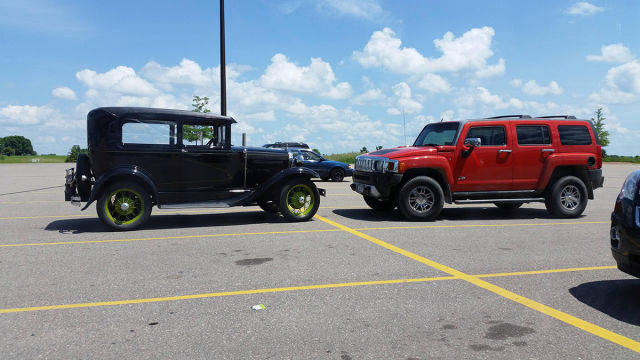 morning picdump 50 pics 2.html - 50 HD Photos | Premium Gallery 2018