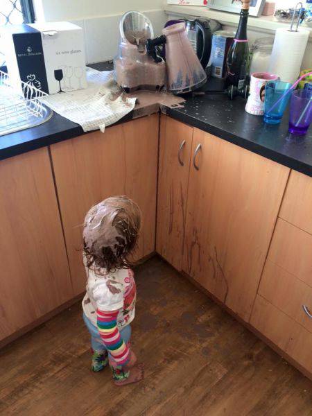 morning picdump 50 pics 2.html - 50 HD Photos | Premium Gallery 2018